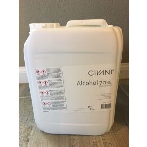 Alcohol-70%-5-Liter-Kan