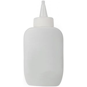 dc-applicator-120ml