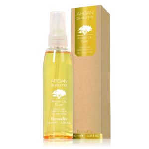 farmavita-argan-elixer-100ml