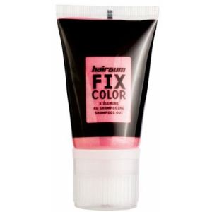 Ariland Hairgum Fix-Color Kleurgel 40ml