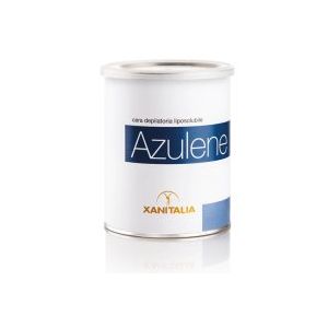 Xanitalia Hars Pot 800ml