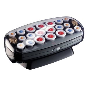 bab3021e-bab-babyliss-ceramic-fluwelen-krulset-dc-haircosmetics