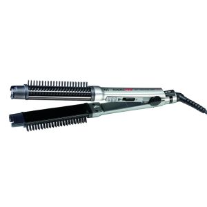 babyliss-pro-hybride-styler-bab8125epe