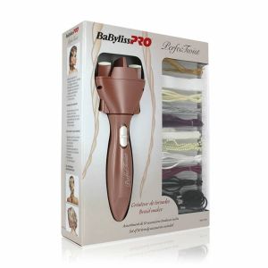 babyliss-pro-perfect twist