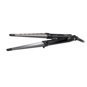 babyliss-pro-pro-coni-smooth-multifuncionele-krultang-BAB2225TTE-dc-haircosmetics