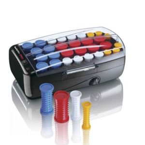Babyliss Pro Professionele Krulset XL Ceramic