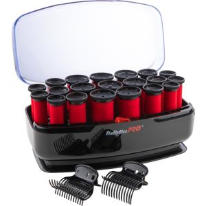 Babyliss Pro Soft Style Krulset