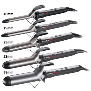 Babyliss Pro Titanium Tourmaline Keramische Krultang