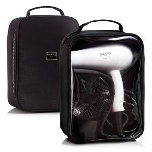 Balmain-Hair-Blowdryer-luxe-reistas-travelbag