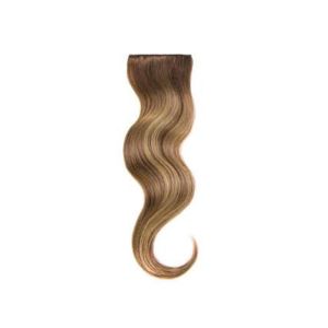 Balmain-Hair-DoubleHair-Single Pack-Length-&-Volume-55 cm