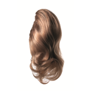 balmain-doublestyle-ponytail-30-35cm
