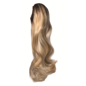 balmain-doublestyle-ponytail-45-50cm