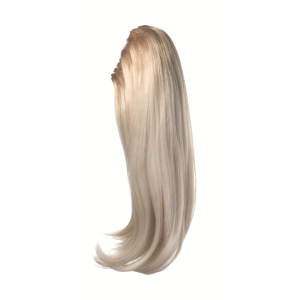 balmain-hair-doublestyle-ponytail-55-60cm