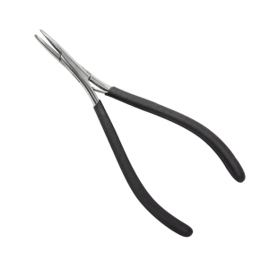 balmain-hair-disconnector