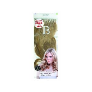 balmain-fill-in-bond-extensions-40-cm