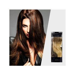 balmain-fill-in-extensions-ombre-40-cm-50-stuks