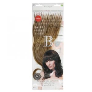 Balmain-hair-fill-in-soft-ring-extensions-human-hair-40cm