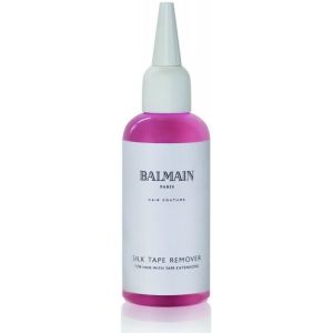 Balmain-Hair-Silk-Tape-Remover-100ml