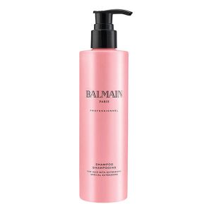 balmain-hair-shampoo-250-ml