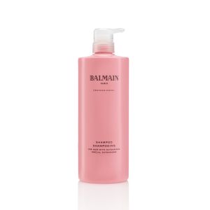 balmain-hair-shampoo-1000-ml