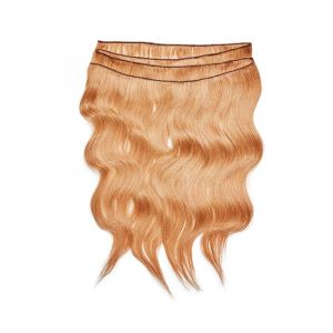 Balmain Hair-Backstage Weft -55cm