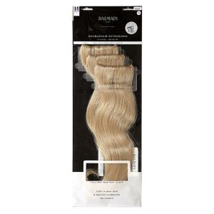 balmain-hair-double-hair-3-pack