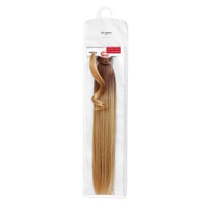 balmain-hair-catwalk-ponytail-memory-hair-55cm