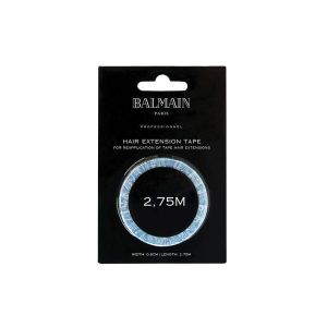 Balmain-Hair-Re-Application-Tape-voor-extensions-1-rol