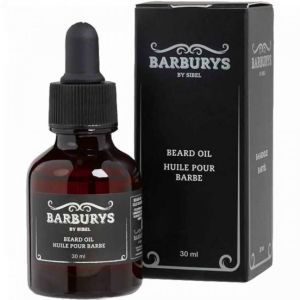 Barburys-Baard-Olie-30ml