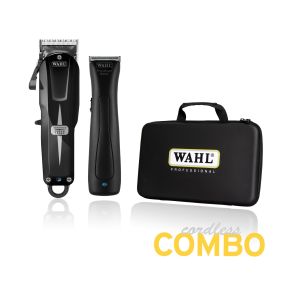 wahl-cordless-combo-draadloos-tondeuse