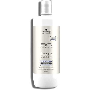 schwarzkopf-bc-bonacure-scalp-therapy-deep-cleansing-shampoo-1000ml