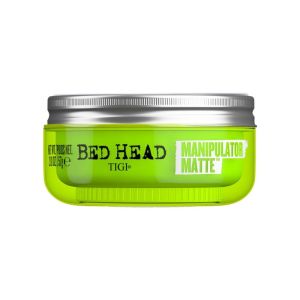 tigi-bed-head-manipulator-texture-paste-matte