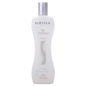 biosilk-silk-therapy-serum-original-167ml-dc-haircosmetics