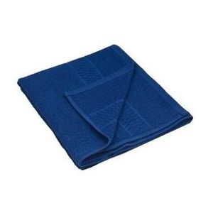 wella-blauwe-handdoek-