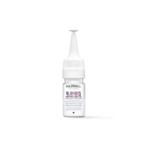 Goldwell Dualsenses Blondes & Highlights Serum 18ml