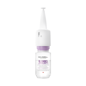 blondes highlights serum 18ml