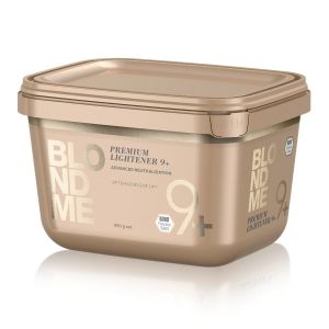 schwarzkopf-blondMe-9-levels-lift-blondeerpoeder-450gr