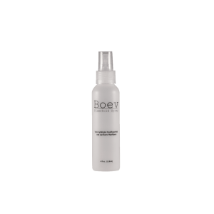 Boev-Fiberhold-Spray-118ml