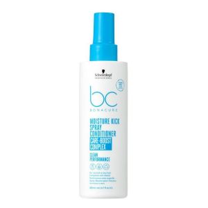Schwarzkopf-BC-Bonacure-Spray-Conditioner- 200ml