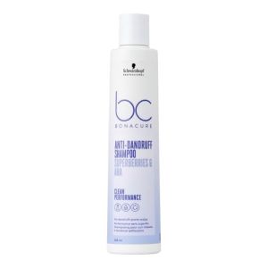 schwarzkopf-bc-bonacure-scalp-genesis-anti-dandruff-shampoo-250ml