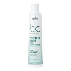 schwarzkopf-bc-soothing-shampoo-250ml