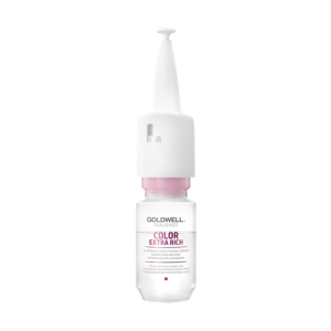 goldwell-dualsenses-color-extra-rich-color-lock-serum-18ml