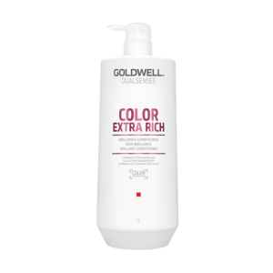 goldwell-dualsenses-color-extra-rich-brilliance-conditioners-1000ml