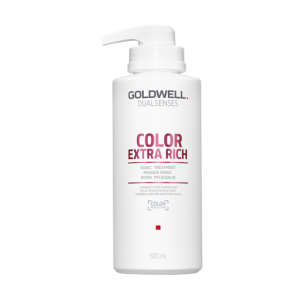 Goldwell-Dualsenses-Color-Extra-Rich 60sec-Treatment-500ml