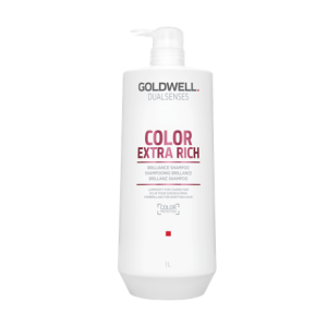 Goldwell-Dualsenses-Color-Extra-Rich Brilliance-Shampoo-1000ml