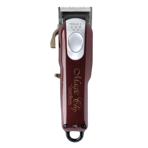 wahl-5-star-series-cordless-magic-clip-tondeuse