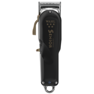 Wahl -Cordless-Senior-Tondeuse