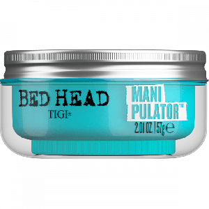 tigi-bed-head-manipulator-texture-paste