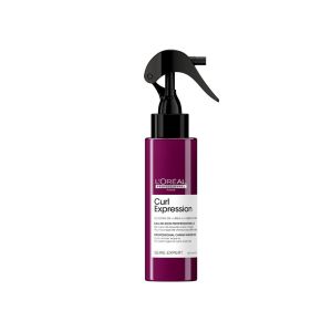 LO Curl Expression Curls Reviver Leave In 190 ml