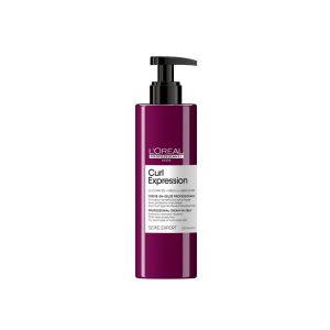 LO Curl Expression Definition Activator Leave In 250 ml